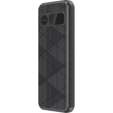 Hiking Hiking S2 Tuşlu Kamerasız Çift Sim 4.5g Uyumlu Cep — 2. ürün görseli