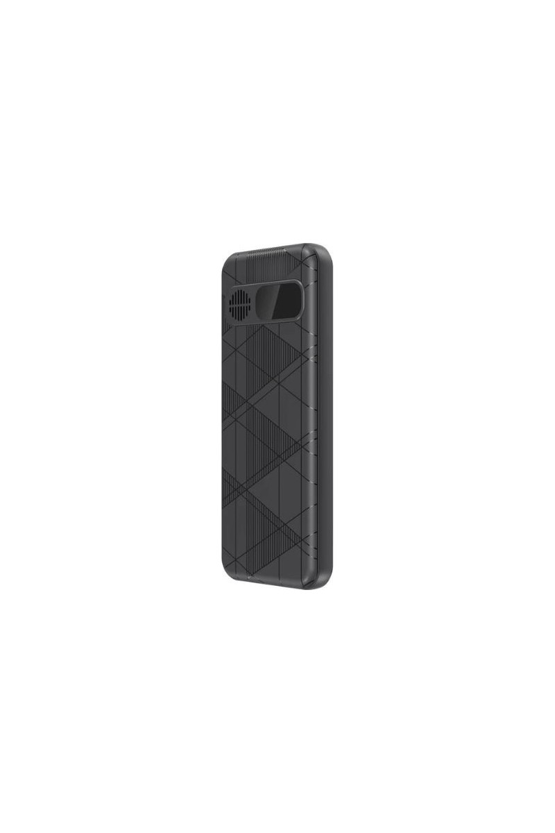 Hiking Hiking S2 Tuşlu Kamerasız Çift Sim 4.5g Uyumlu Cep — 5. ürün görseli