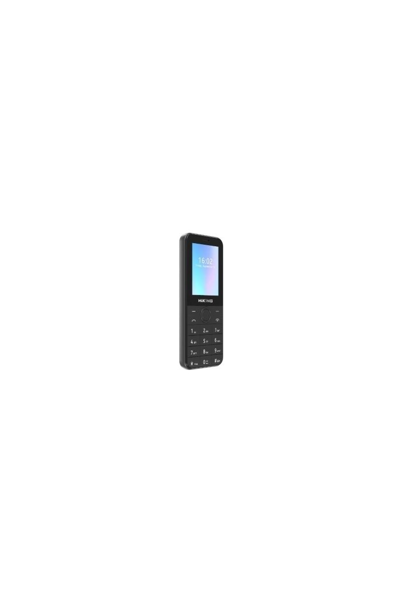 Hiking Hiking S2 Tuşlu Kamerasız Çift Sim 4.5g Uyumlu Cep — 6. ürün görseli