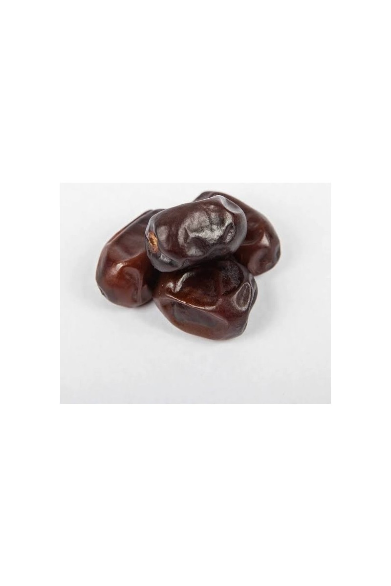 Hilal Çerez Hilal Çerez Iran Hurma 500 gr × 2 — 4. ürün görseli