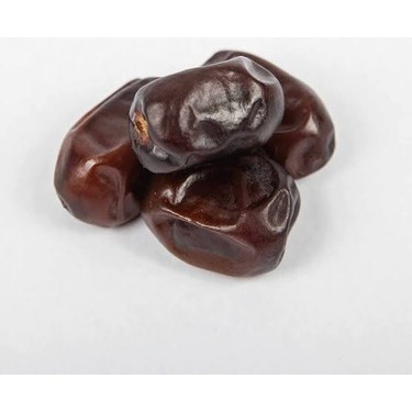 Hilal Çerez Hilal Çerez Iran Hurma 500 gr × 4 — 2. ürün görseli