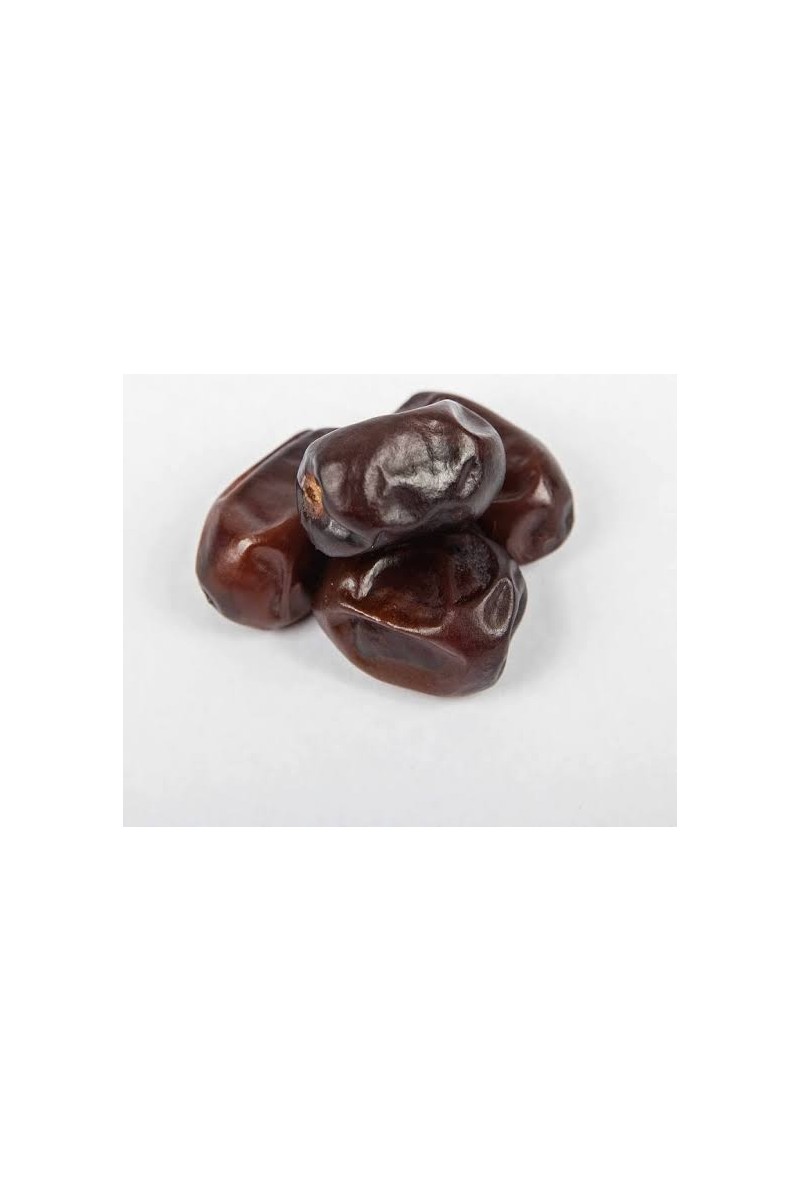 Hilal Çerez Hilal Çerez Iran Hurma 500 gr × 4 — 4. ürün görseli
