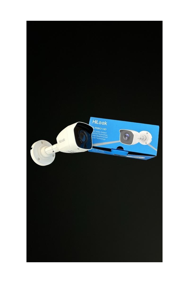 Hilook THC-B120-PC 2.8mm