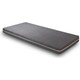 Homedius Homedius Nevada Full Ortopedik Dayanıklı Sünger Yatak 100X200X12 — 5. ürün görseli