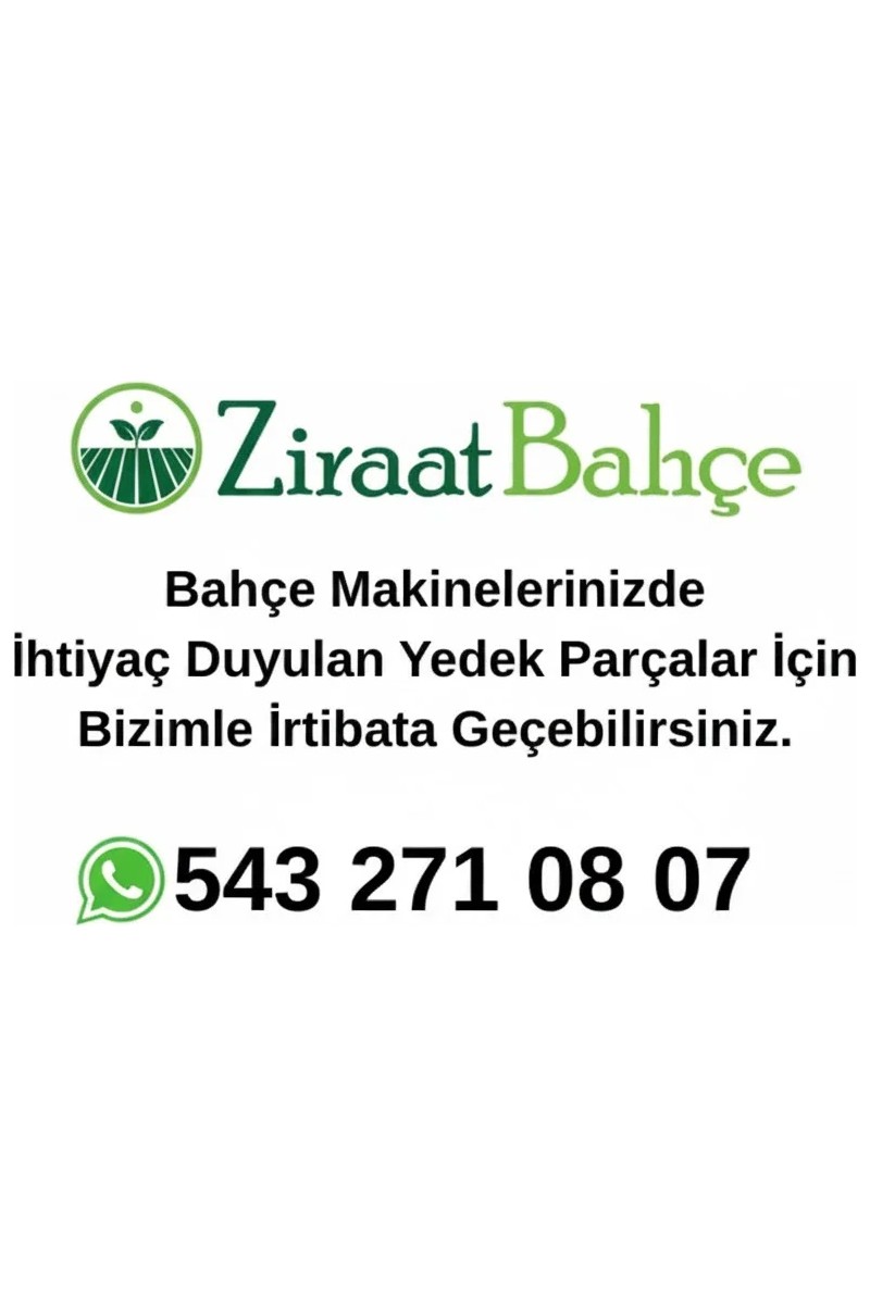 Honda Honda Karburatör Insilatör Contası Delikli GX120 GX140 GX160 GX200 — 2. ürün görseli