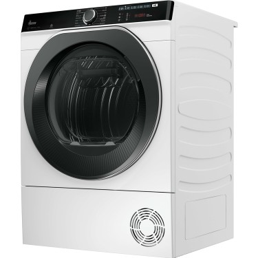 Hoover Hoover NDPH 11A2TCBEXS17 11 kg Wi-Fi  Bağlantılı Isı Pompalı Kurutma — 3. ürün görseli