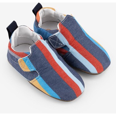 Hopfrög Hopfrög Kids+ Collab Mavi Rüya Miracle Ilk Adım fiyatı ve görseli
