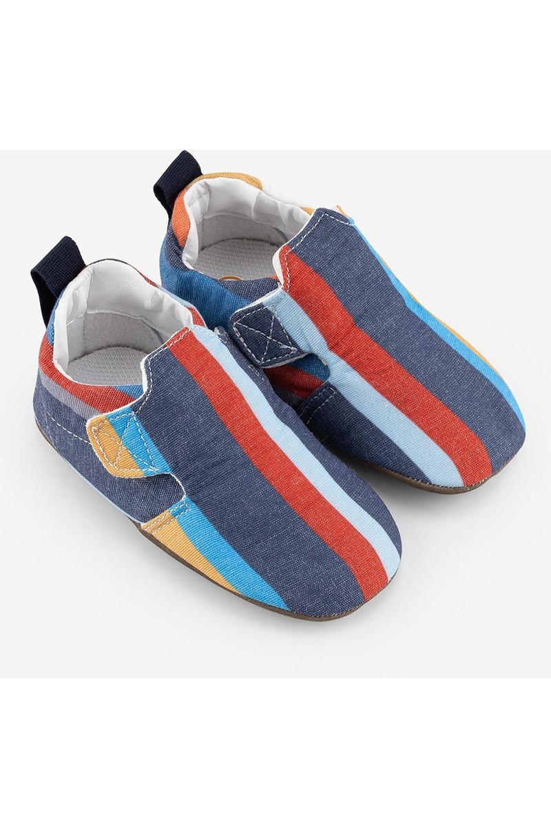 Hopfrög Hopfrög Kids+ Collab Mavi Rüya Miracle Ilk Adım — 6. ürün görseli
