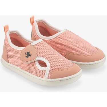 Hopfrög Hopfrög Multi Pembe Mix Barefoot Çocuk — 3. ürün görseli