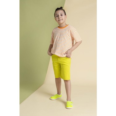 Hopfrög Hopfrög Multi Pembe Mix Barefoot Çocuk — 5. ürün görseli