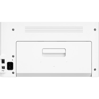 HP HP Color Laser 150NW Wi-Fi Renkli Lazer Yazıcı — 3. ürün görseli