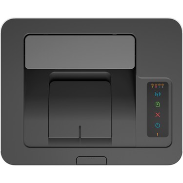 HP HP Color Laser 150NW Wi-Fi Renkli Lazer Yazıcı — 5. ürün görseli