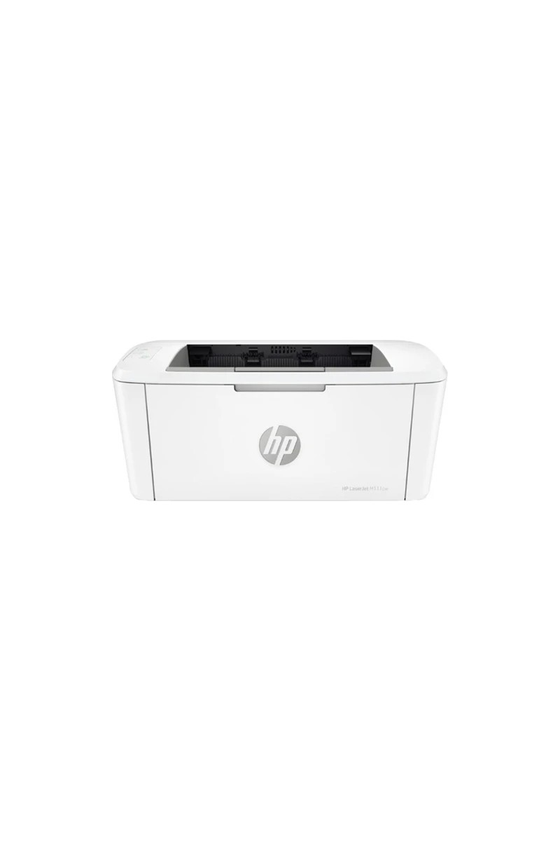 HP Hp 1Y7D2A Laserjet M111CW