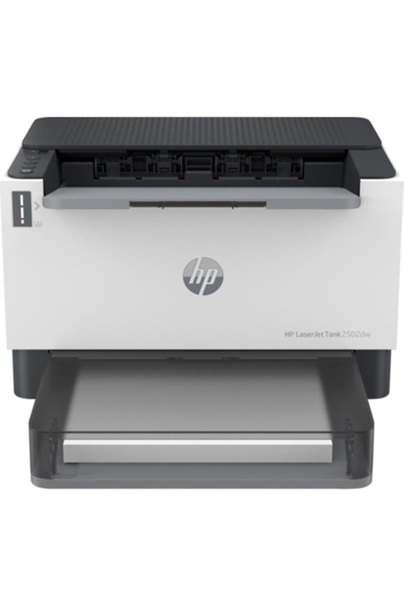 HP Hp 2R3E3A Laser Tank 2502DW Yazıcı A4
