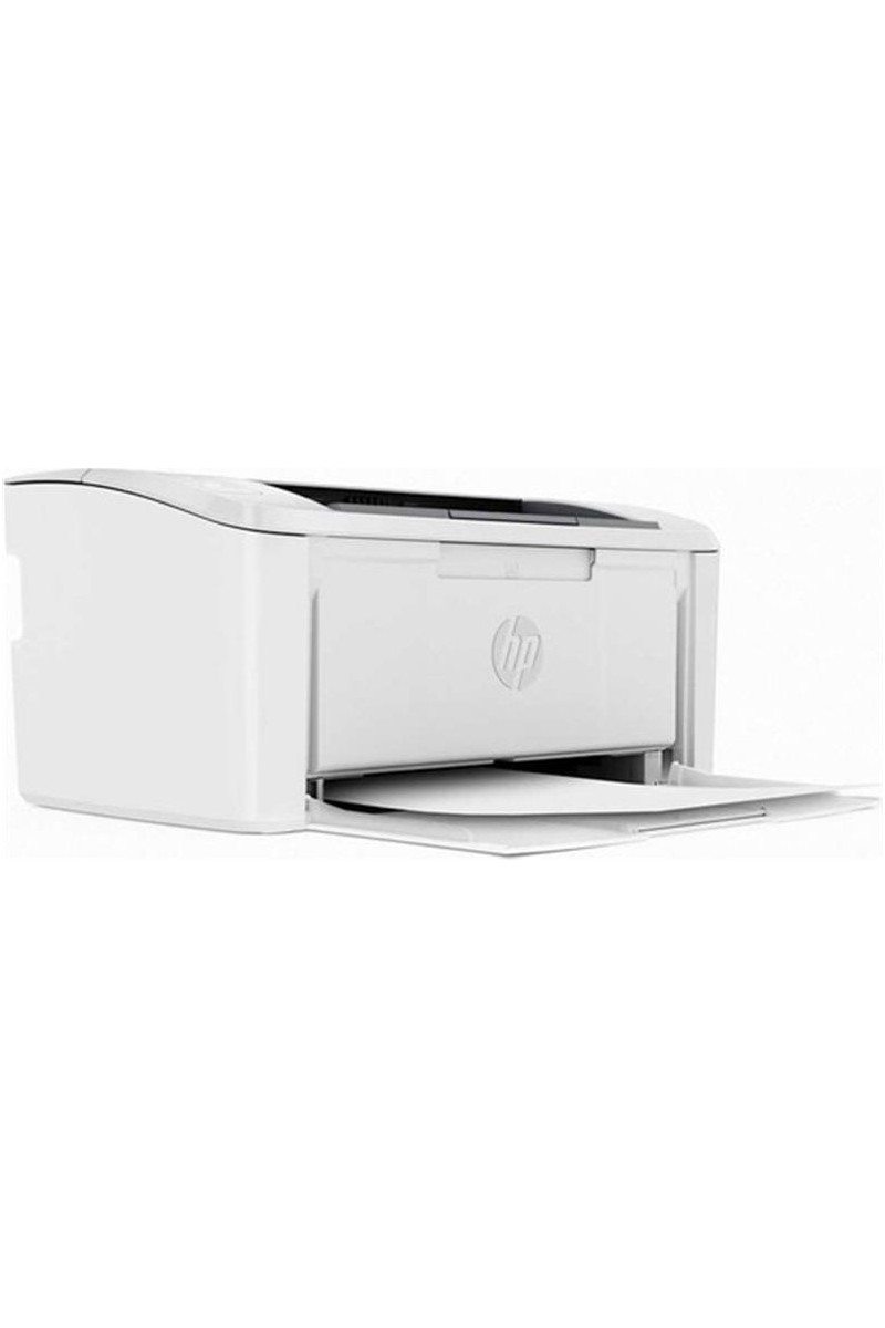 HP Hp 7MD67A M111A Tek Fonksıyonlu Siyah Lazer Yazıcı