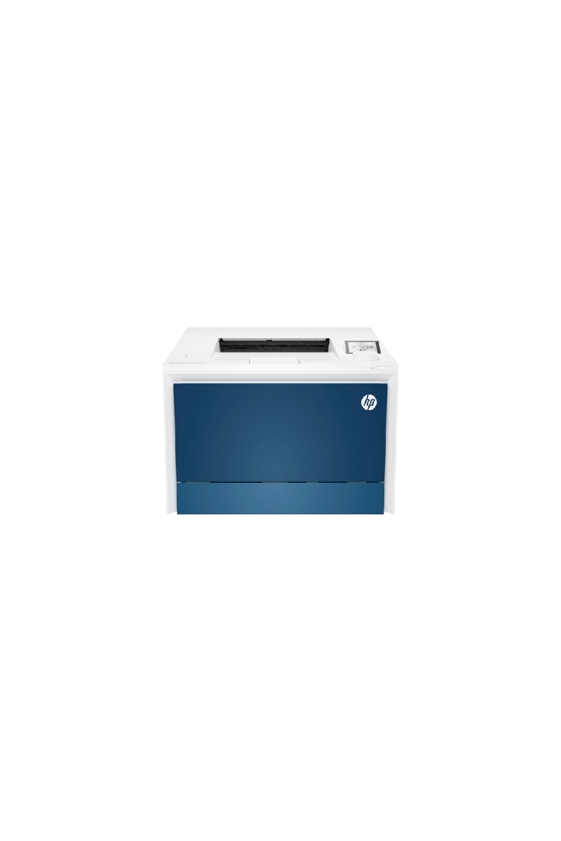 HP Hp A4 Color Laserjet Pro 4203DN 4RA89A Renkli Dublex Lazer Yazıcı Usb,ethernet