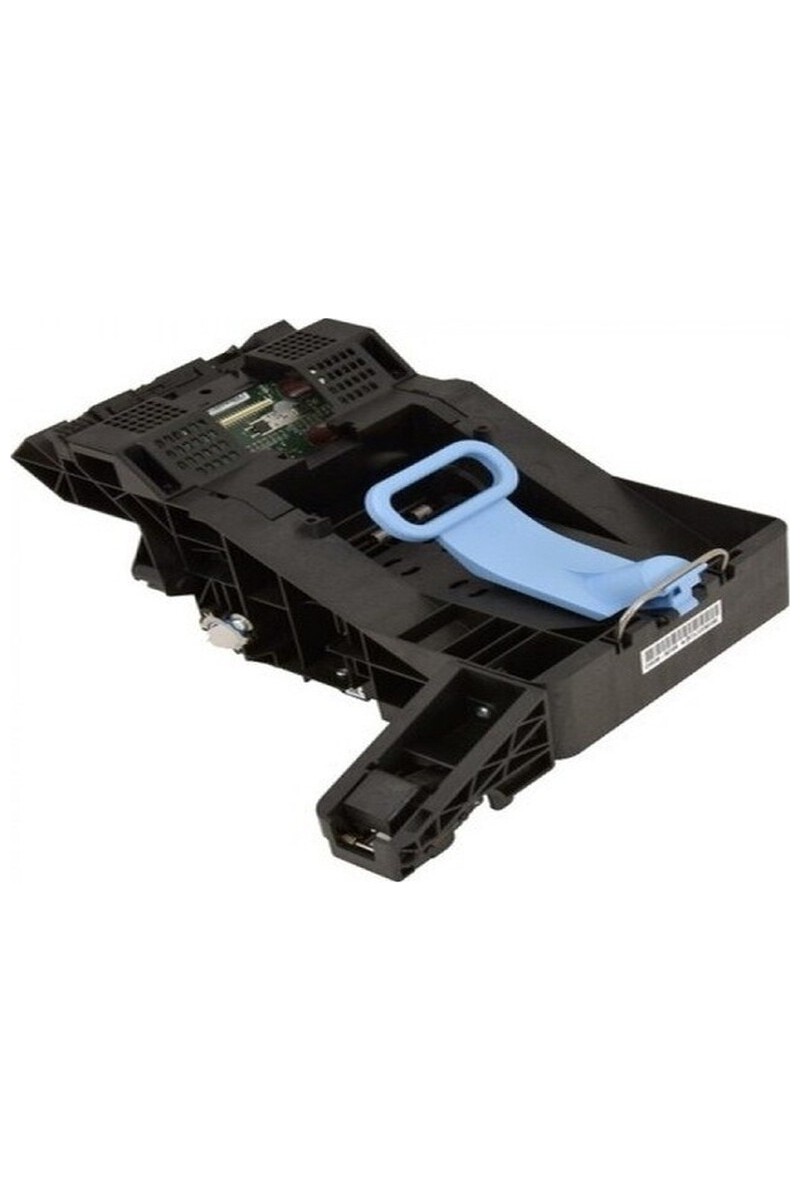 HP Hp CR647-67025 Taşıyıcı ve Kesici Düzeneği