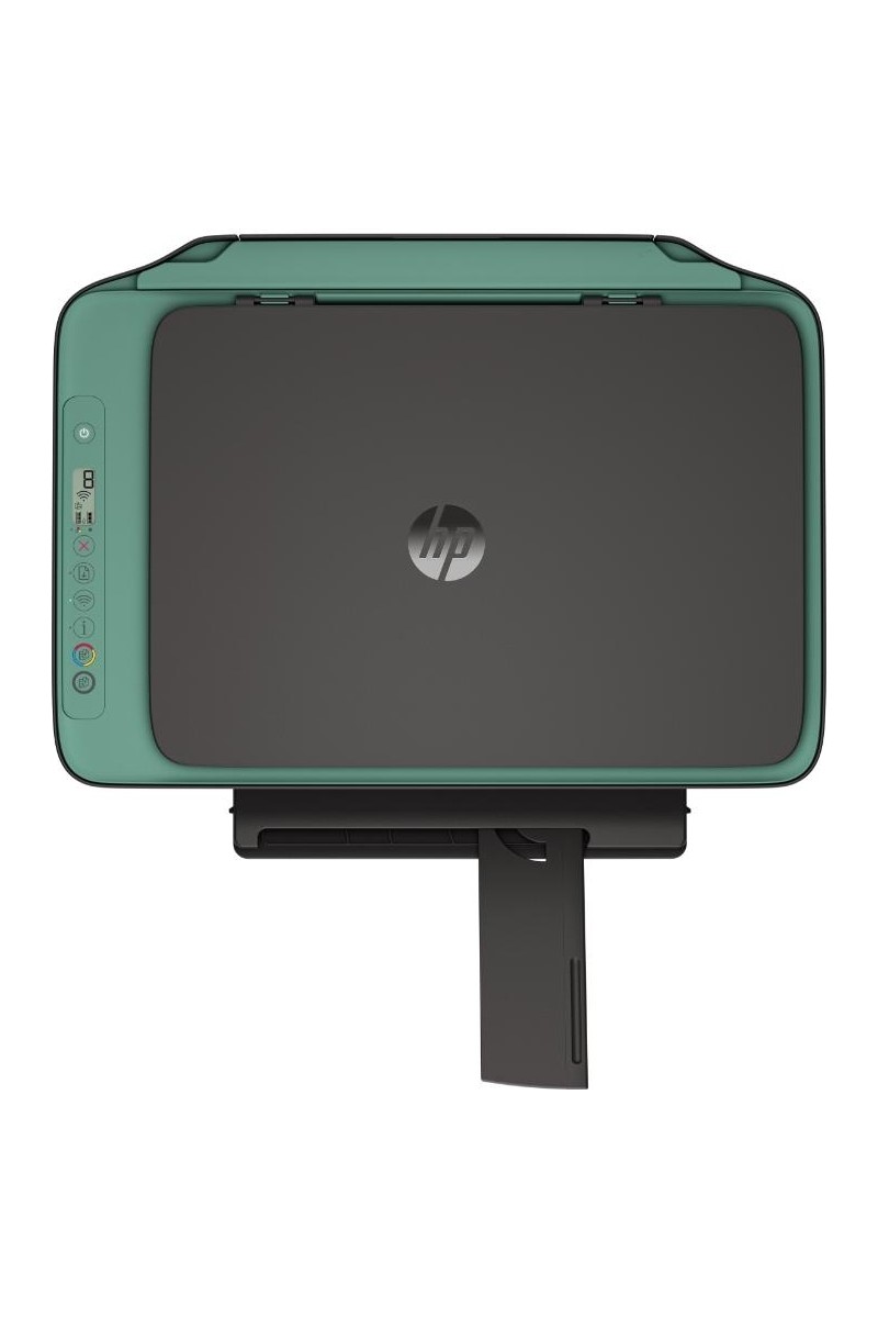 HP HP Deskjet Ink Advantage 2978 Hepsi Bir Arada Yazıcı B3ZG8C — 2. ürün görseli