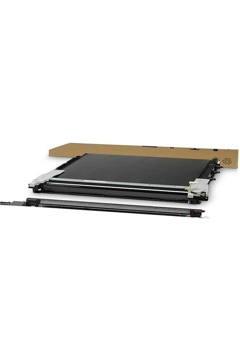 HP Hp Z7Y79A Laserjet Image Transfer Belt Assembly - E77825DN