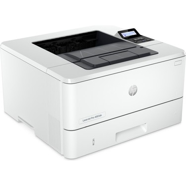 HP Hp Laserjet Pro 4003DN Yazıcı — 2. ürün görseli
