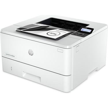 HP Hp Laserjet Pro 4003DN Yazıcı — 3. ürün görseli