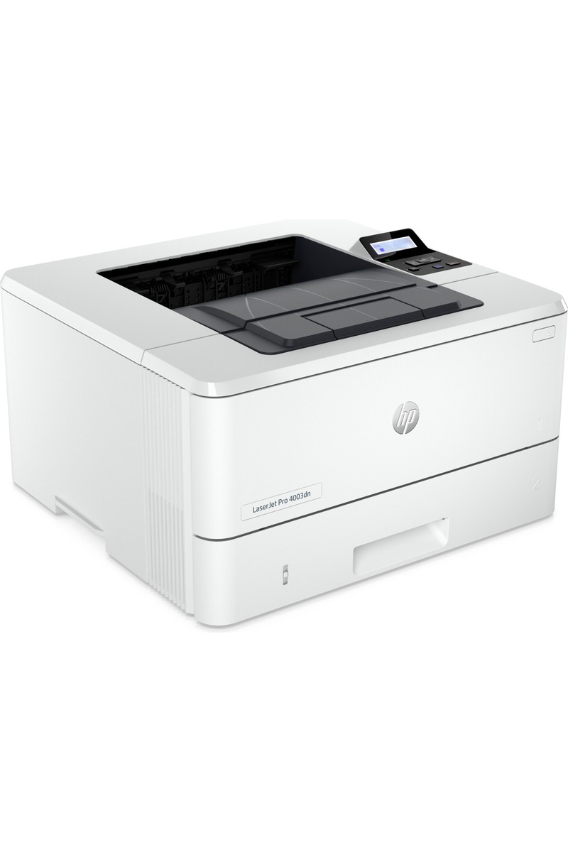 HP Hp Laserjet Pro 4003DN Yazıcı — 5. ürün görseli