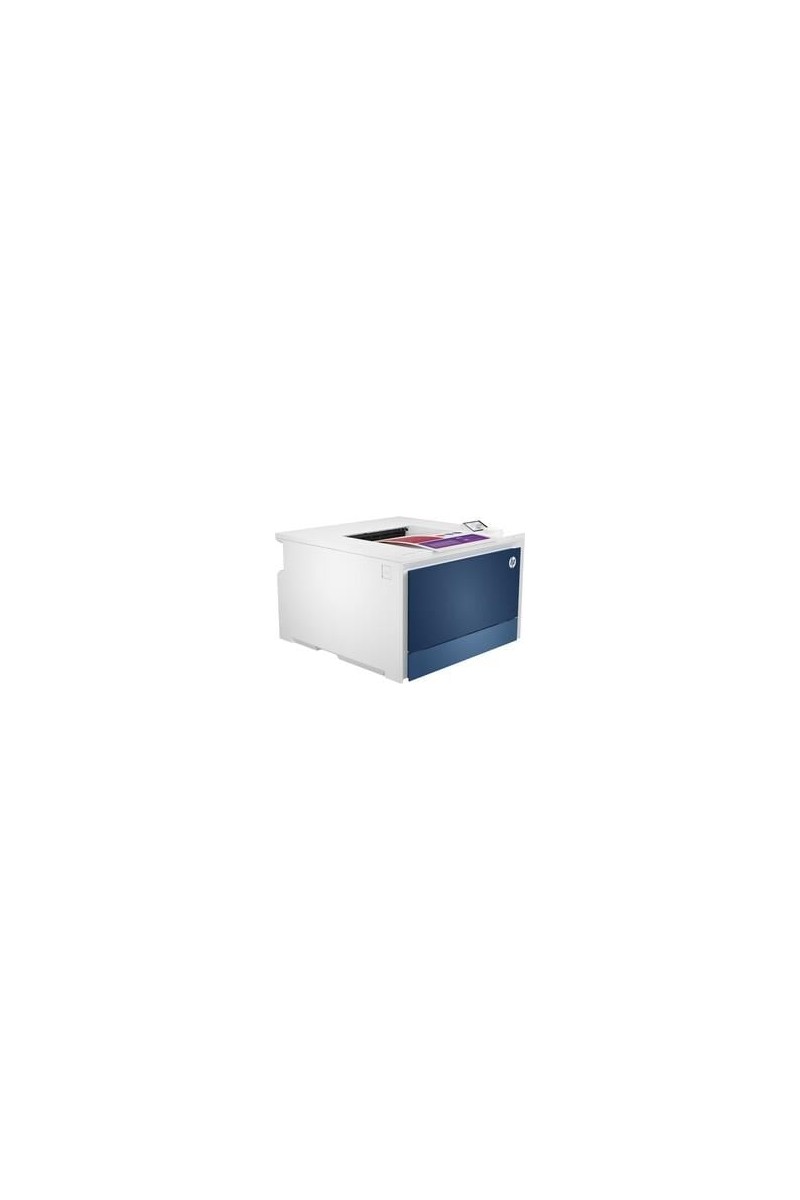 HP Laserjet Pro Color 4203DW Wi-Fi Renkli Lazer Yazıcı 5HH48A