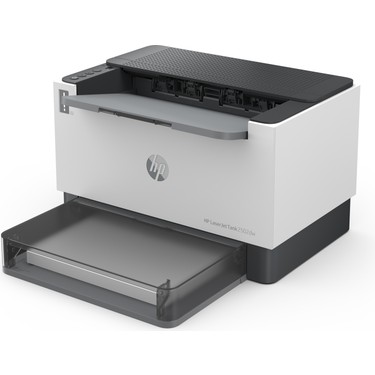 HP HP LaserJet Tank 2502dw Yazıcı   Siyah beyaz Çift Taraflı USB ethernet Wifi — 2. ürün görseli