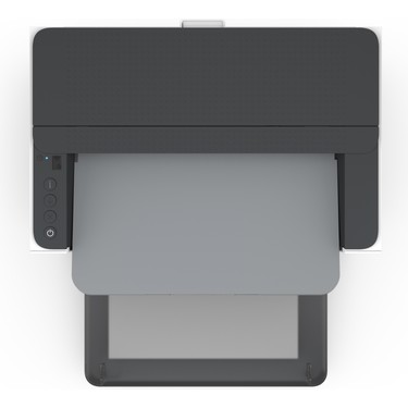 HP HP LaserJet Tank 2502dw Yazıcı   Siyah beyaz Çift Taraflı USB ethernet Wifi — 4. ürün görseli