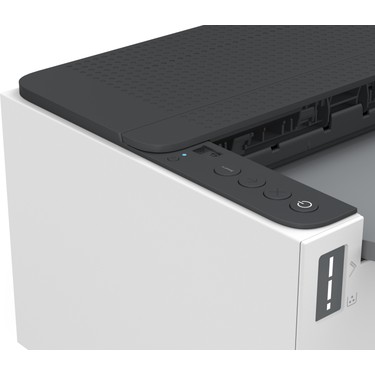 HP HP LaserJet Tank 2502dw Yazıcı   Siyah beyaz Çift Taraflı USB ethernet Wifi — 5. ürün görseli