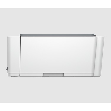 HP HP Smart Tank 580 All-in-One Renkli Yazıcı, Wireless, Baskı, Fotokopi, Tarama, — 5. ürün görseli
