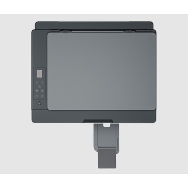 HP HP Smart Tank 580 All-in-One Renkli Yazıcı, Wireless, Baskı, Fotokopi, Tarama, — 6. ürün görseli