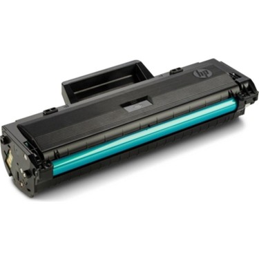 HP Hp W1106A Toner Kartuş Siyah — 2. ürün görseli