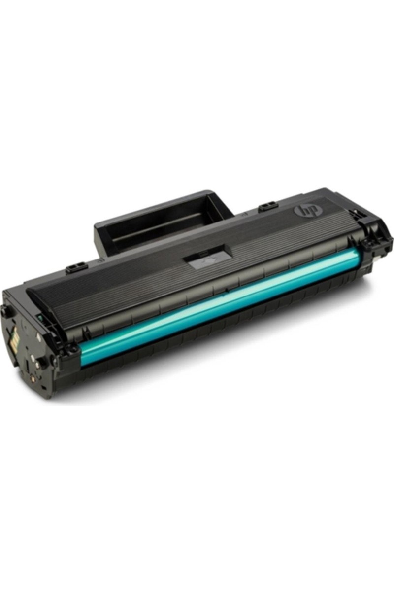 HP Hp W1106A Toner Kartuş Siyah — 5. ürün görseli