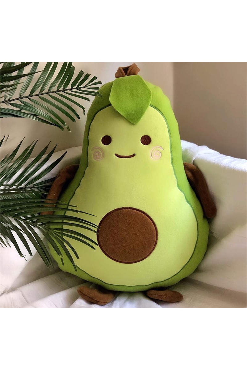 [](https://www.hepsiburada.com/)Avokado Yastık