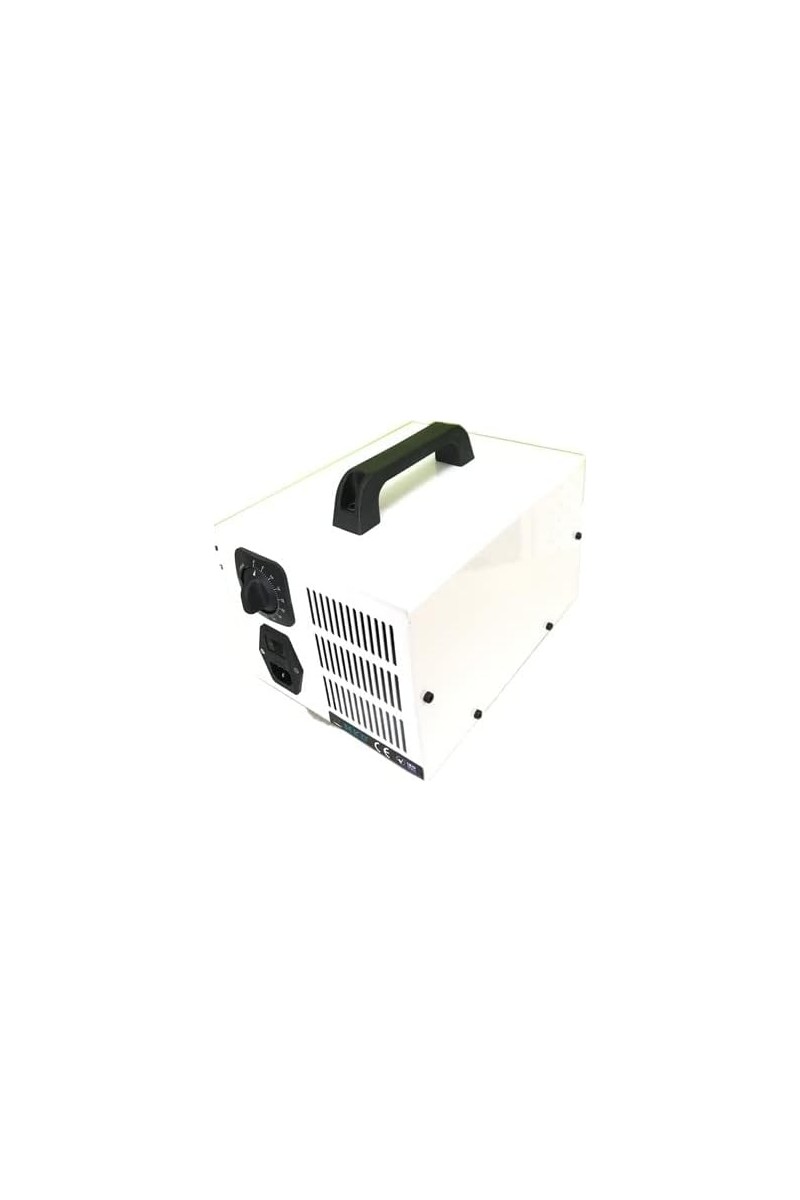 [](https://www.hepsiburada.com/)Bm Ozon Jeneratörü 10 Gr/h Hava Temizleyici Ozon Cihazı Ev, Iş Yeri Için Uygun Ozon Makinesi…