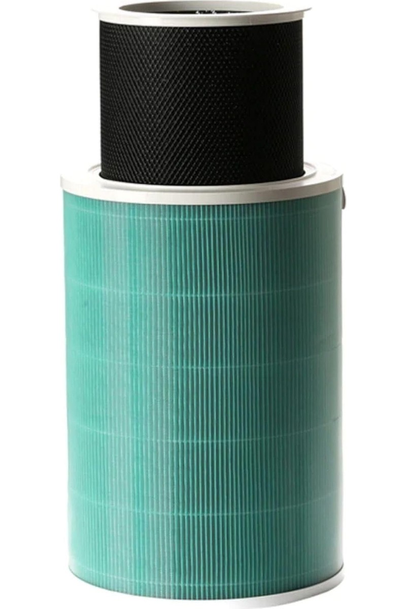 [](https://www.hepsiburada.com/)Lin Grup Mi Air Purifier 3h Akıllı Hava Temizleyici Anti Formaldehyde Filtre