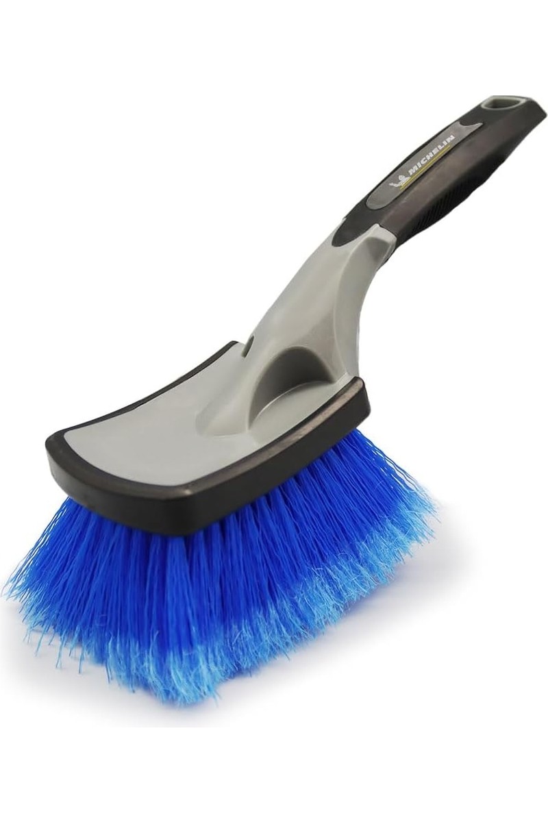 [](https://www.hepsiburada.com/)Michelin MC42170 Oto Lastik ve Jant Yıkama Fırçası