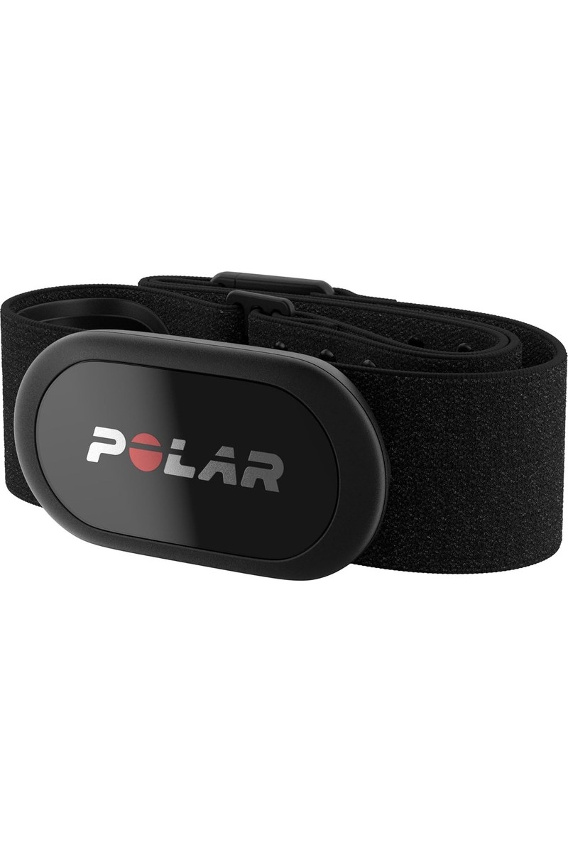 [](https://www.hepsiburada.com/)Polar H10 Heart Rate Monitor Chest Strap - Ant + Bluetooth, Waterproof Hr Sensor For Men And Women