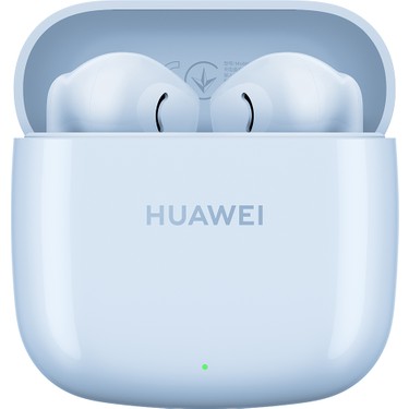 Huawei Huawei Freebuds Se 2 - fiyatı ve görseli
