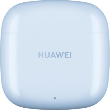 Huawei Huawei Freebuds Se 2 - — 2. ürün görseli