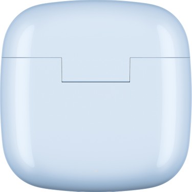 Huawei Huawei Freebuds Se 2 - — 3. ürün görseli