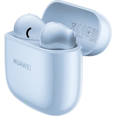 Huawei Huawei Freebuds Se 2 - — 4. ürün görseli