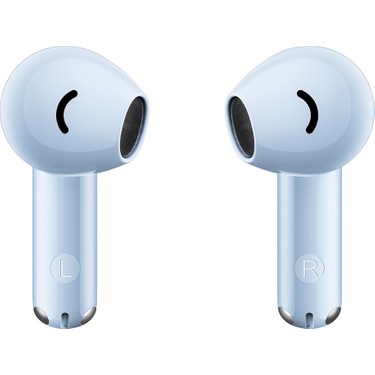 Huawei Huawei Freebuds Se 2 - — 5. ürün görseli