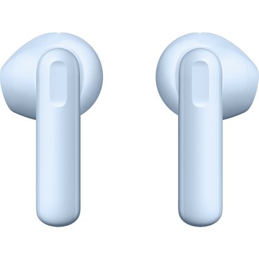 Huawei Huawei Freebuds Se 2 - — 6. ürün görseli
