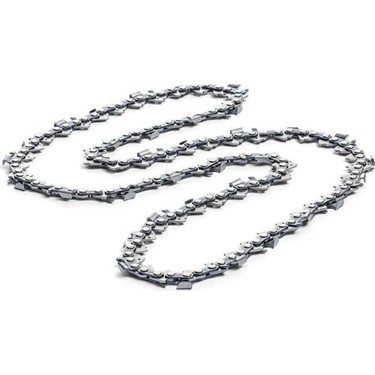 Husqvarna Husqvarna 445 3/25 36 Diş Altın Diş Zincir Siyah Renk Bahçe Aksesuar — 2. ürün görseli