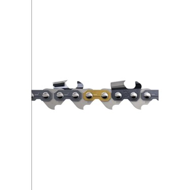 Husqvarna Husqvarna 445 3/25 36 Diş Altın Diş Zincir Siyah Renk Bahçe Aksesuar — 5. ürün görseli