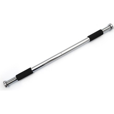 İmvula İmvula Barfiks Çubuğu 60-100 cm Çift Süngerli Ayarlanabilir Kapı İmvula İmvula Barfiks Çubuğu 60-100 cm Çift Süngerli Ayarlanabilir Kapı fiyatı ve görseli