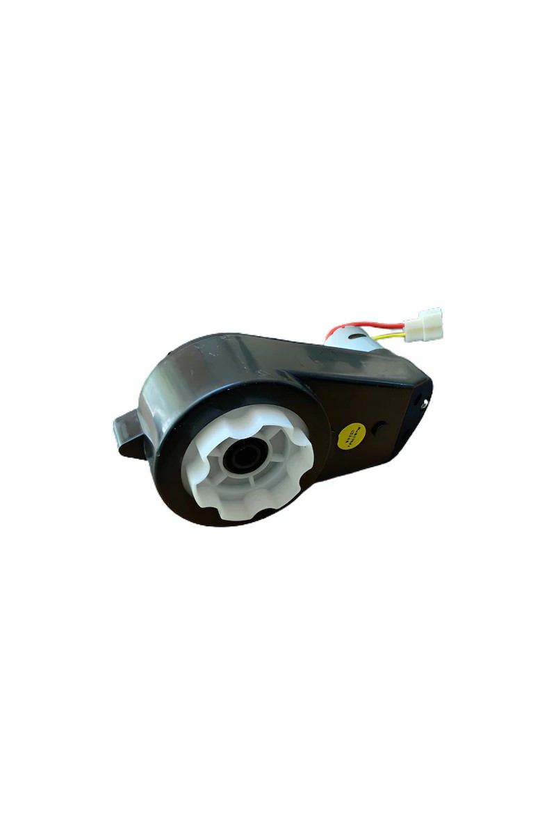 İTHAL Ithal Akülü Araba Şanzımanı 12V 12000 Rpm -307-