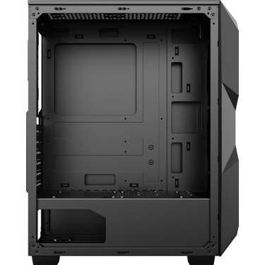 İzoly İzoly Lotus Midgard i5-4570 16GB 512GB SSD RX 580 8GB Oyuncu Oem — 4. ürün görseli